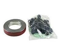 Grundfos pièce de compensation 569824 A 80-25, DN 80 , 25 mm, PN 10/16