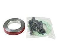 Grundfos pièce de compensation 569923 A 80-20, DN 80 , 20 mm, PN 6