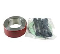 Grundfos pièce de compensation 569925 A 80-40, DN 80 , 40 mm, PN 6