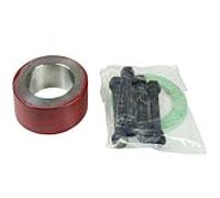 Grundfos pièce de compensation 569926 A 80-50, DN 80 , 50 mm, PN 6
