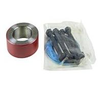 pièce de compensation Grundfos 96281077 A50-40 DN50 PN6, pour pompes de circulation, jeu 2000