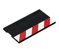Pièce de compensation pour vibreur Carrera 20030359 DIGITAL 124 G