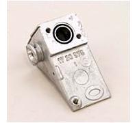 Pièce de connexion Wolf en haut pour HWWT 172057699 pour GB