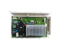Pièce De Conversion De Fréquence For Machine À Laver, 0021800035 0021800035H 0021800035A 0021800035S 0021800035Q 0021800035M(0021800035F)
