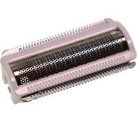 Pièce de coupe Braun 81719636 SE9 Flex pour épilateur Braun Silk-épil 9 Flex ...