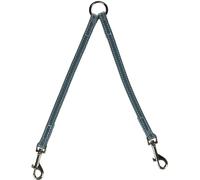 PIÈCE DE COUPLAGE Denver Bleu 30CM 12MM