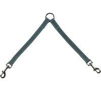PIÈCE DE COUPLAGE Denver Bleu 30CM 18MM