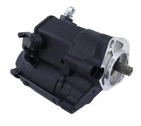 Pièce de démarrage pour Harley pour Davidson FXSTSB Bad pour Boy 1995 1996 1997 Accessoires De Démarreur Moteur Électrique