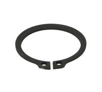 Pièce de différentiel CARRARO 24785-CR