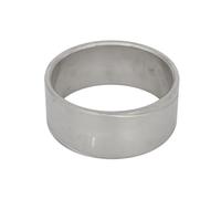 Pièce de différentiel DANA SPICER 000.139314