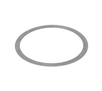 Pièce de différentiel DANA SPICER 000.245250