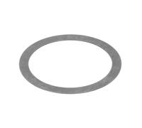 Pièce de différentiel DANA SPICER 000.245975