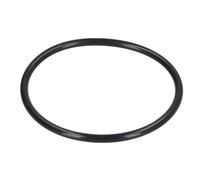 Pièce de différentiel DANA SPICER 000.3019927X1