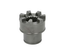 Pièce de différentiel DANA SPICER 000.3427838M1