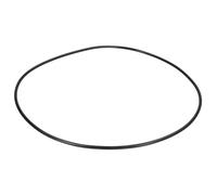 Pièce de différentiel DANA SPICER 001.05.1643