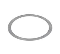 Pièce de différentiel DANA SPICER 013.01.0660