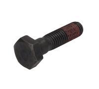 Pièce de différentiel DANA SPICER 016.31.3721