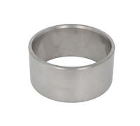 Pièce de différentiel DANA SPICER 730.01.014.02