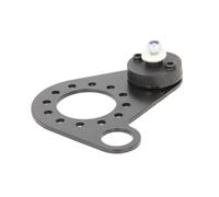Pièce de dispositif de remorquage ACPS-ORIS 026-244