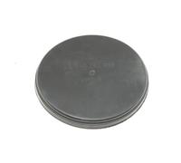 Pièce De Fermeture Arrière Phare Pour VW Pour Passat CC Cache-poussière | Joint D'extension D'ampoule De Phare Capuchon Arrière Anti-poussière 1300502030