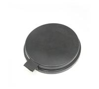 Pièce De Fermeture Arrière Phare Pour VW Pour Scirocco III 5M0941607-B | Joint d'ampoule de phare, capuchon arrière, cache-poussière