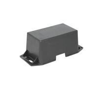 Pièce de feu arrière ASPÖCK A15-5270-007