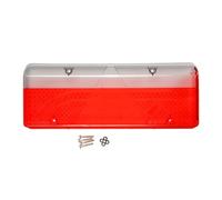 ASPOCK 188570101 - PLASTIQUE T D EUROPOINT III