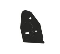 Pièce de feu arrière BLIC 5402-19-1493502P