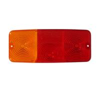 Pièce de feu arrière COBO 1009280COBO