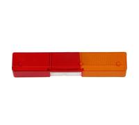 Pièce de feu arrière COBO 1009444COBO