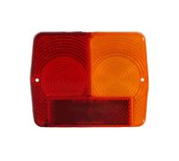 Pièce de feu arrière COBO 1009485COBO