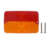 Pièce de feu arrière COBO 1009504COBO