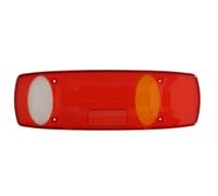 Pièce de feu arrière COBO 1010528COBO