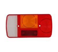 Pièce de feu arrière COBO 1010643COBO