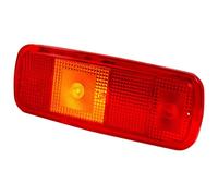 Pièce de feu arrière TRUCKLIGHT TL-UN050L-L