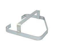 Pièce de feu arrière TRUCKLIGHT TL-UN083L-FRA