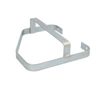 Pièce de feu arrière TRUCKLIGHT TL-UN083R-FRA