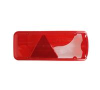 Pièce de feu arrière VIGNAL VAL056730