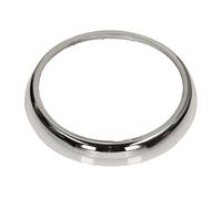 Pièce de feu arrière WAS 746 W91,W95