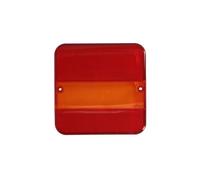 Pièce de feu arrière WESEM A.41000.02