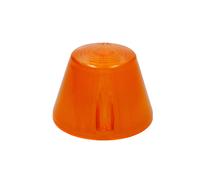 Pièce de feu clignotant WAS 23 WE-93