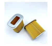 Pièce de filtres à AIR adaptée Honda CA100 CA102 CA105 CM91 C50 CUB 1977-1993 CT90 1966-68