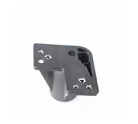 Pièce de Fixation de Train d'atterrissage M1 M2 M3 M4, Compatible avec DJI T50, Supports de trépied de Drone agricole, pièces de réparation de Protection des Plantes(M3 Left Rear)