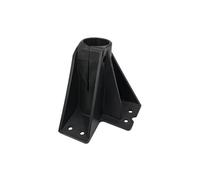 Pièce de Fixation de Train d'atterrissage M1/M2/M3/M4 for Accessoires de Drones agricoles T50/T25(1PC M1)