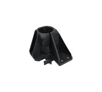 Pièce de Fixation de Train d'atterrissage M1/M2/M3/M4 for Accessoires de Drones agricoles T50/T25(1PC M4)