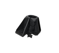 Pièce de Fixation de Train d'atterrissage M1/M2/M3/M4 for Accessoires de Drones agricoles T50/T25(1PC M3)