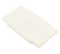 Pièce de fixation FB3002 LOGILINK