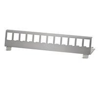 Pièce de fixation MP0076 LOGILINK
