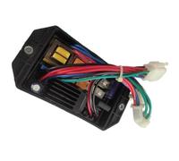 Pièce de générateur compatible avec KI-MB-ATS-S2