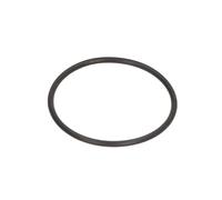 Pièce de gicleur de pompe BOSCH F 00H 410 535